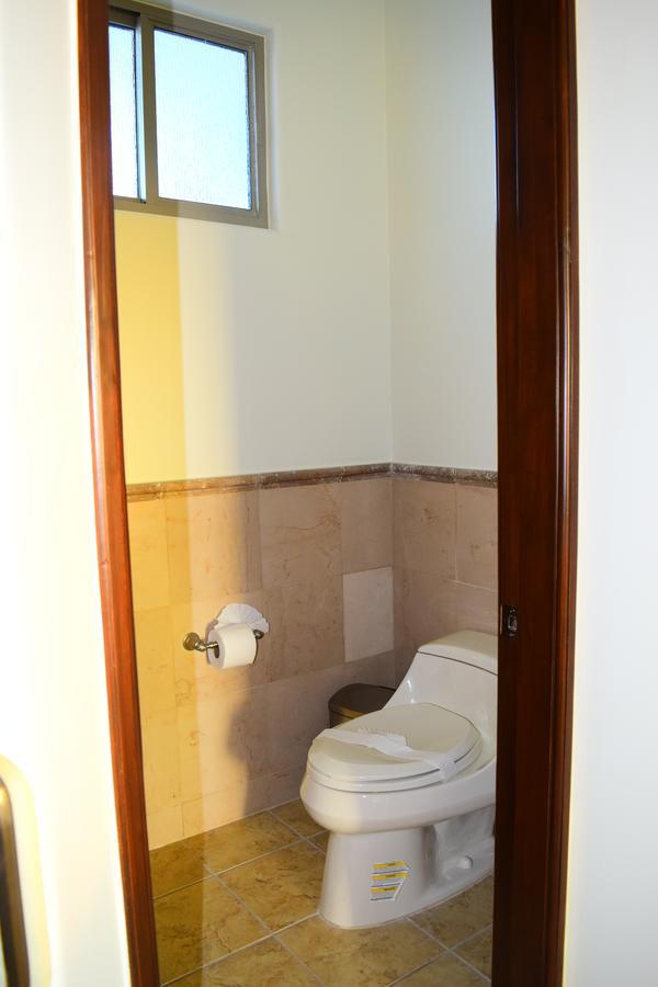 Esmeralda Luxury Resort Puerto Peñasco 外观 照片