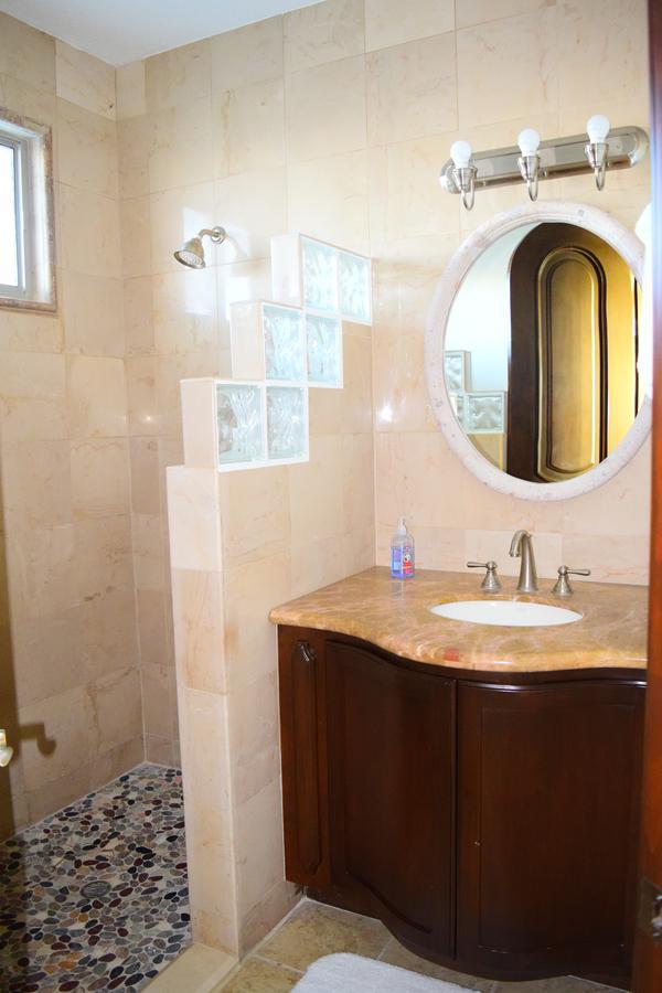 Esmeralda Luxury Resort Puerto Peñasco 外观 照片